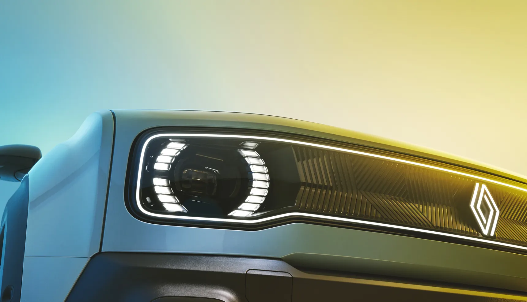 2024_Renault4_E-Tech_Electric_HD_Headlight_Front