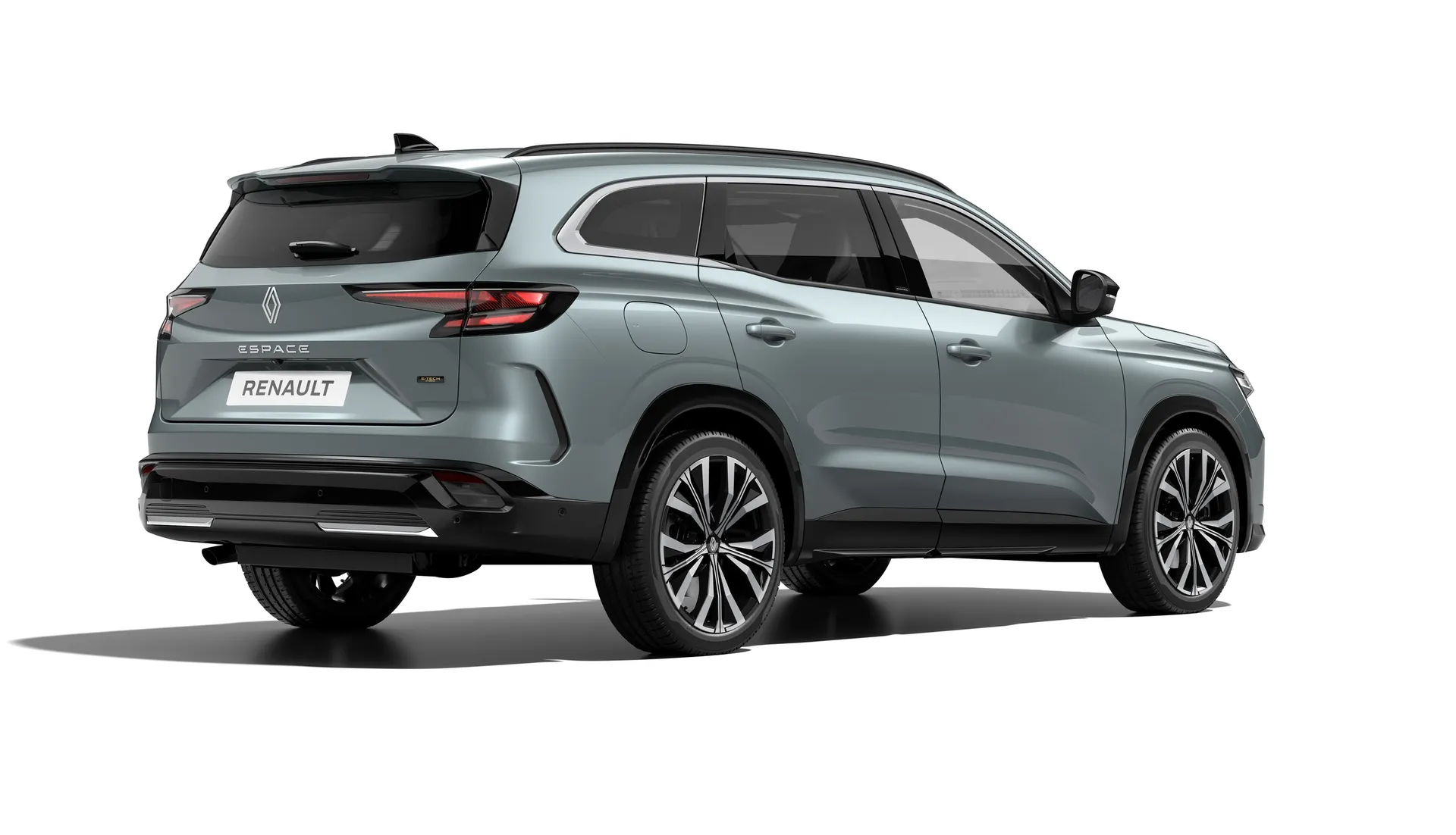 2025_New_Renault_Espace_Exterior_Rear_End_View_HD
