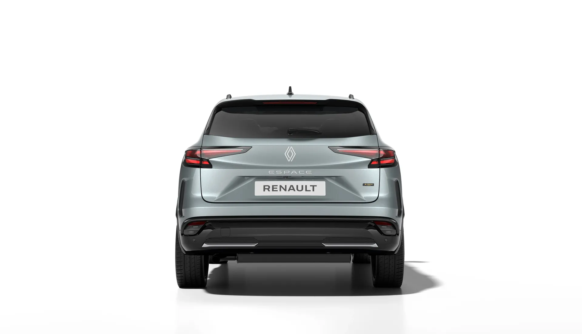 2025_New_Renault_Espace_Rear_View_HD