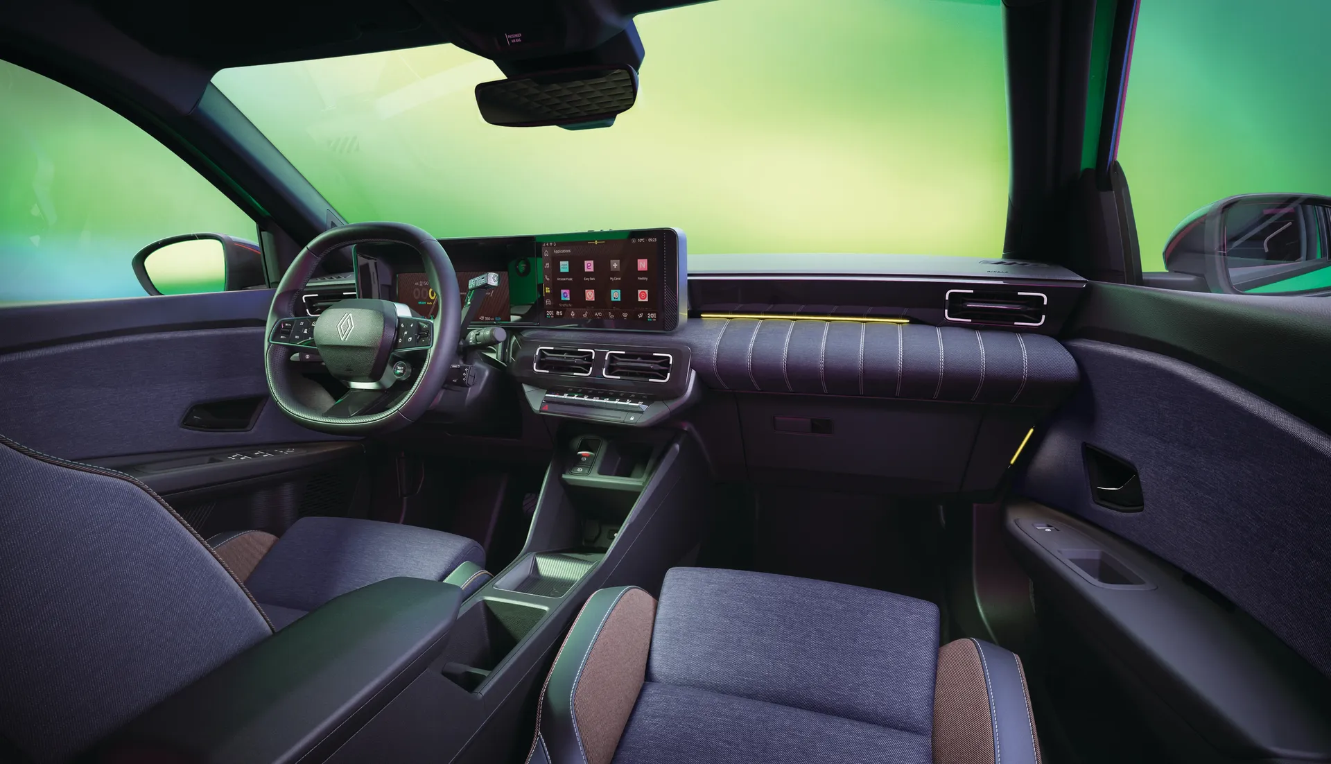 2024_Renault5_E-Tech_Electric_Interior_HD_Seats_Blue
