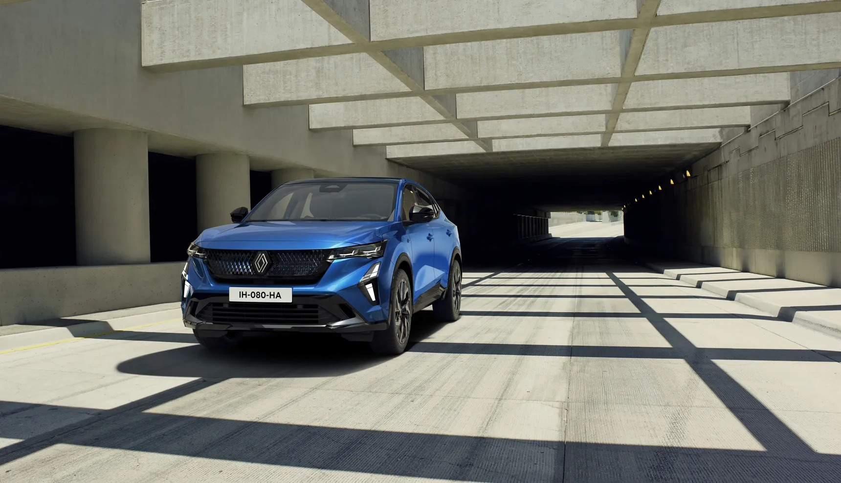 2024-All-New-Renault-Rafale-Exterior-AlpineBlue-HD