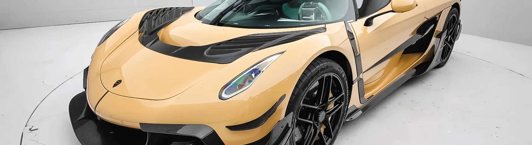 2026-Mansory-Koenigsegg-Jesko-Attack-Spartans-HD