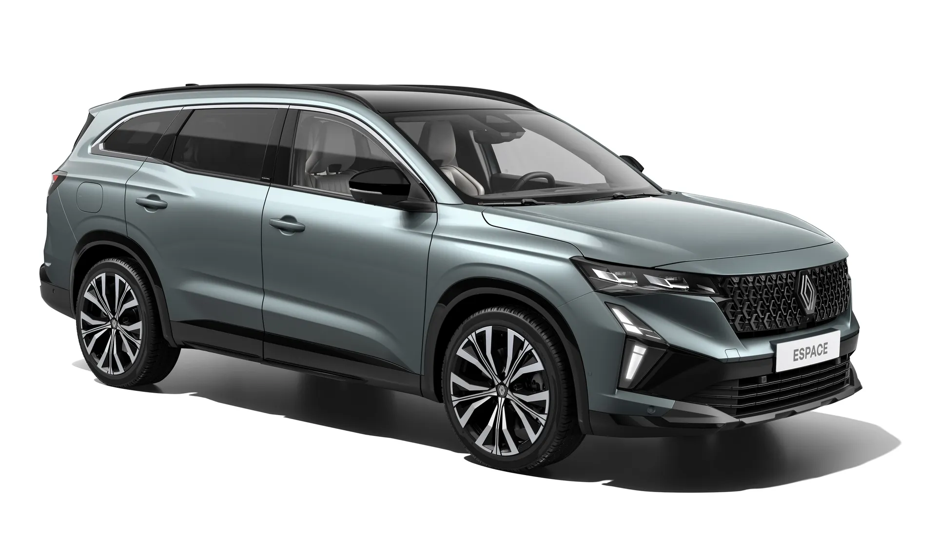 2025_New_Renault_Espace_Front_View_HD