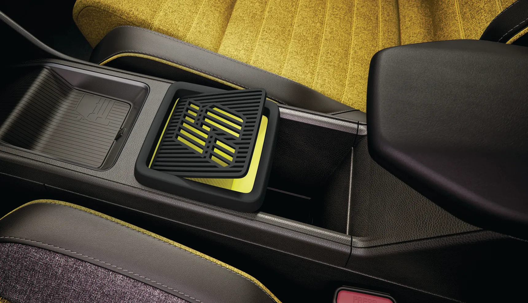 2024_Renault5_E-Tech_Electric_Interior_HD