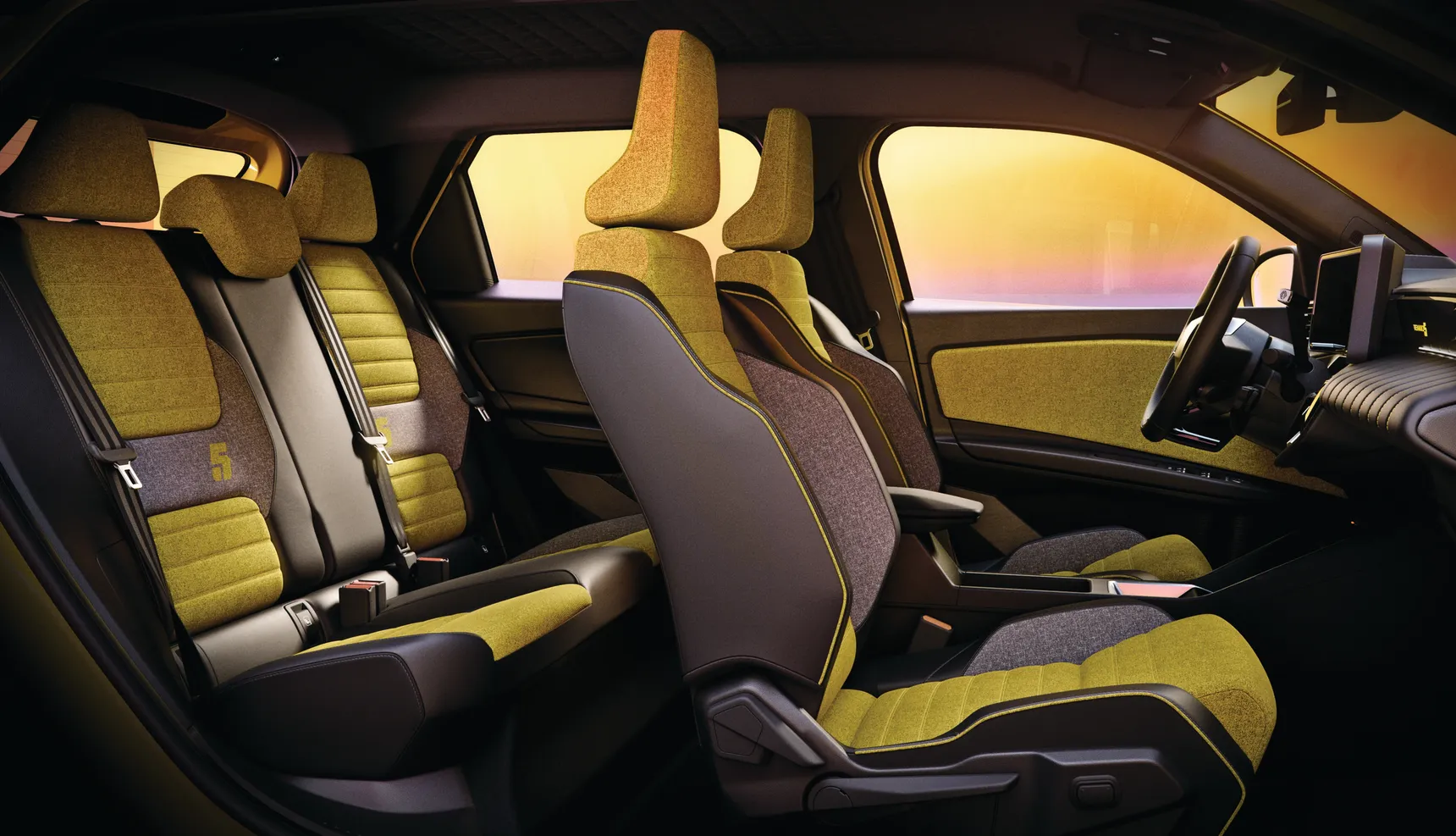 2024_Renault5_E-Tech_Electric_Interior_HD_Seats_Yellow