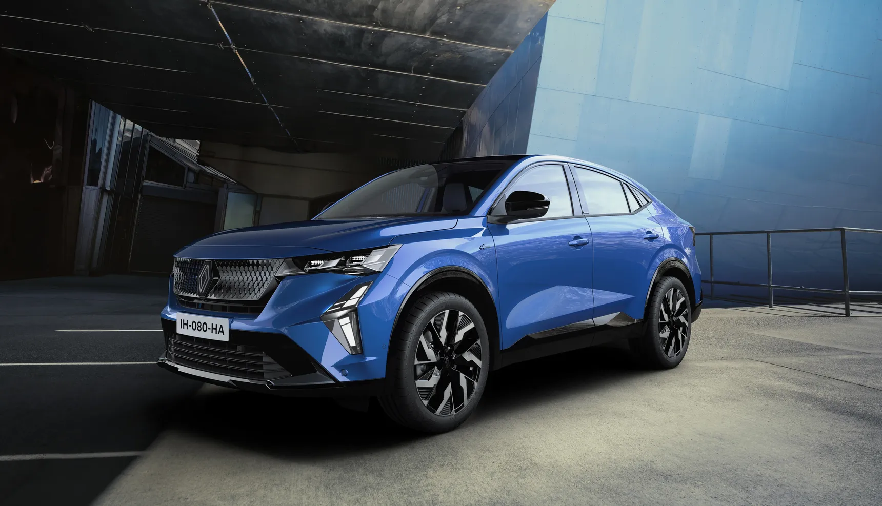 2024-All-New-Renault-Rafale-Exterior-AlpineBlue-HD