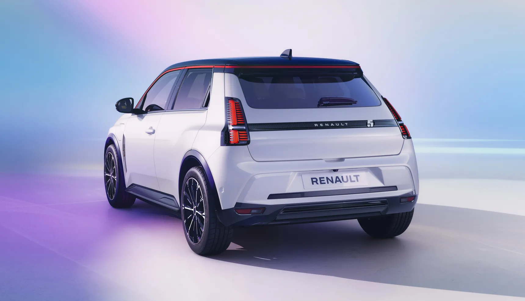 2024_Renault5_E-Tech_Electric_Exterior_HD_Rear_View