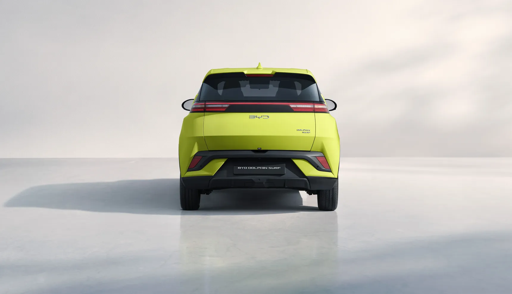 DOLPHIN_SURF_LHD_Green_Exterior_Rear