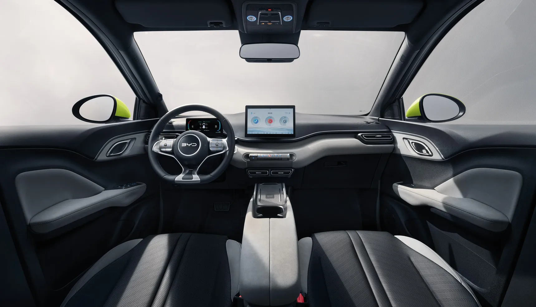 DOLPHIN_SUER_LHD_Interior