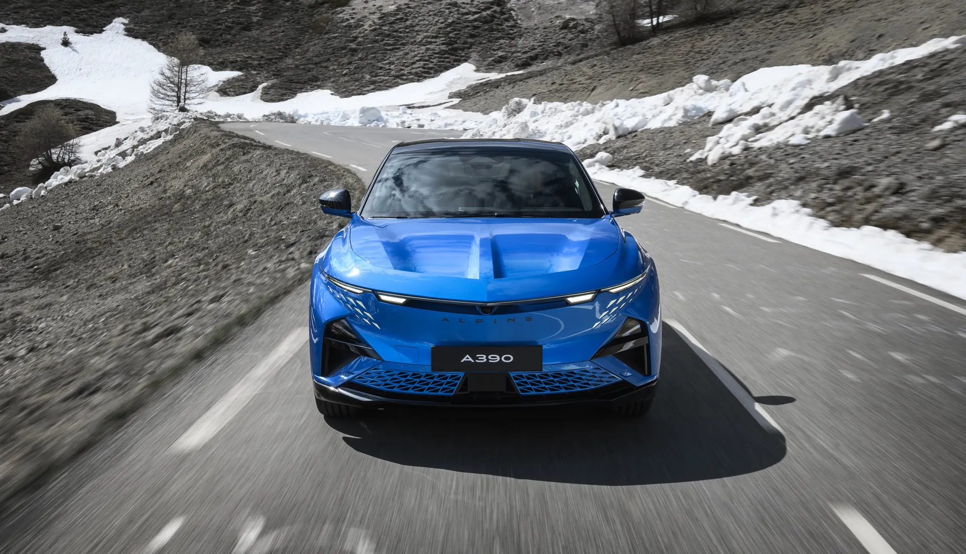 2025_Alpine_A390GTS