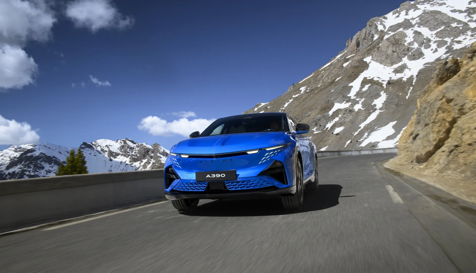 2025_Alpine_A390GTS