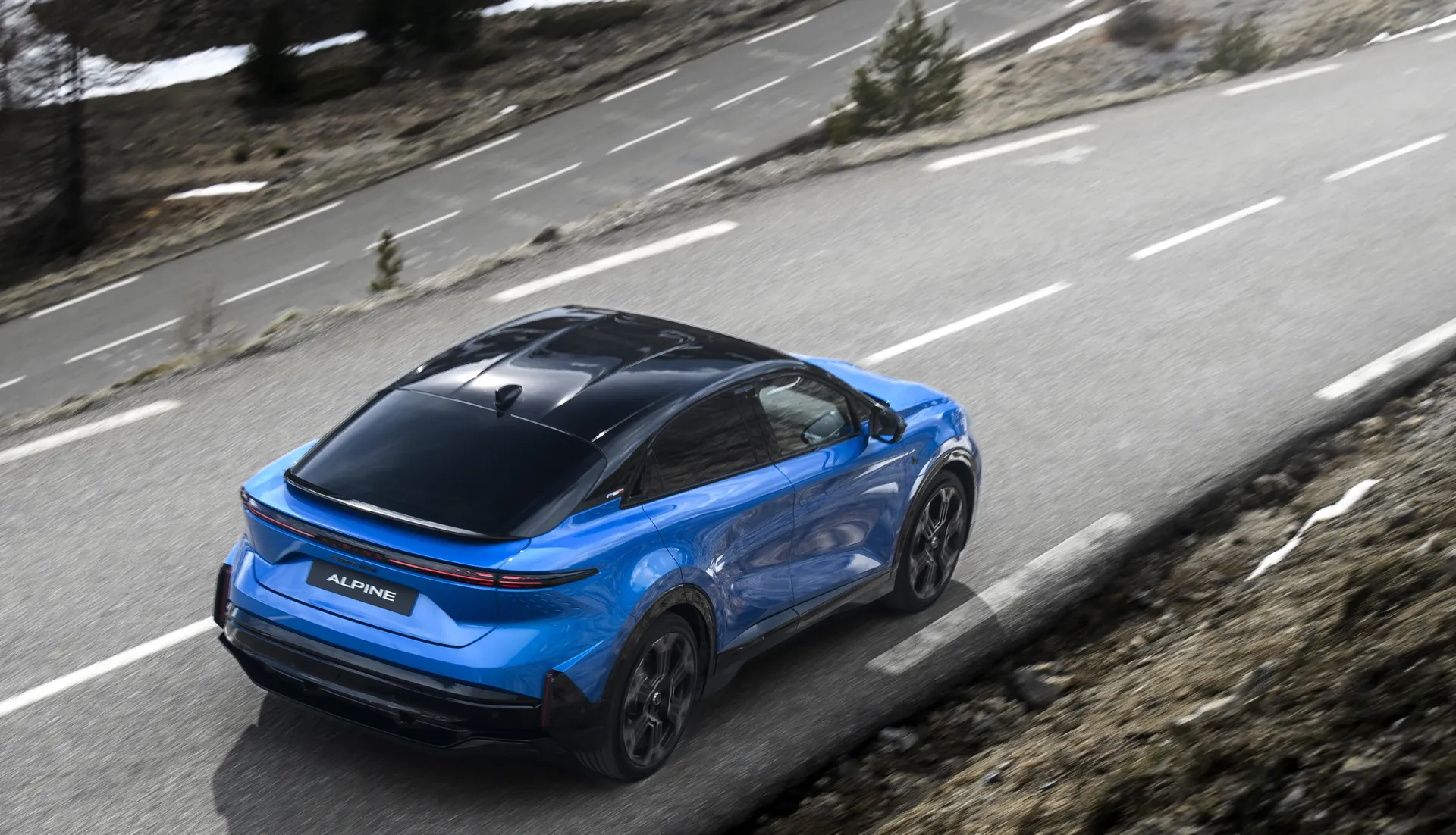 2025_Alpine_A390GTS