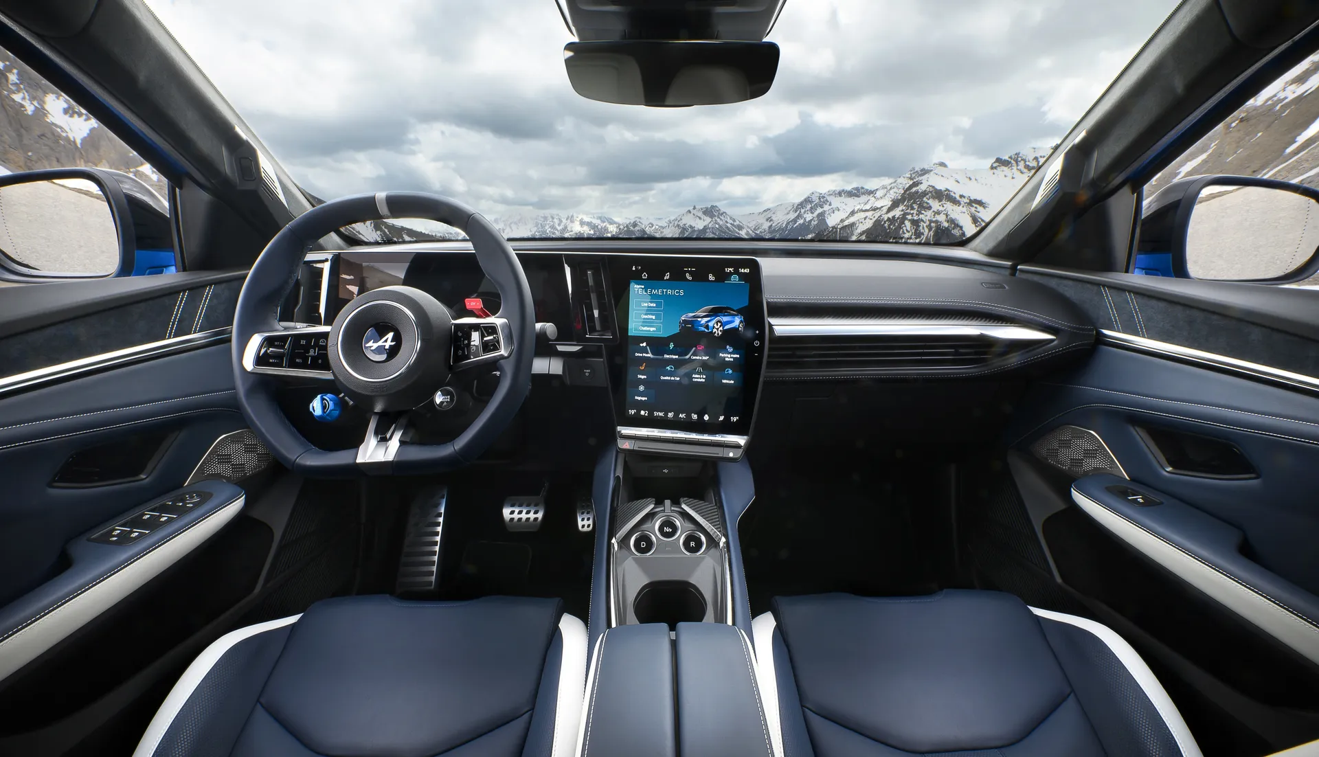 2025_Alpine_A390GTS