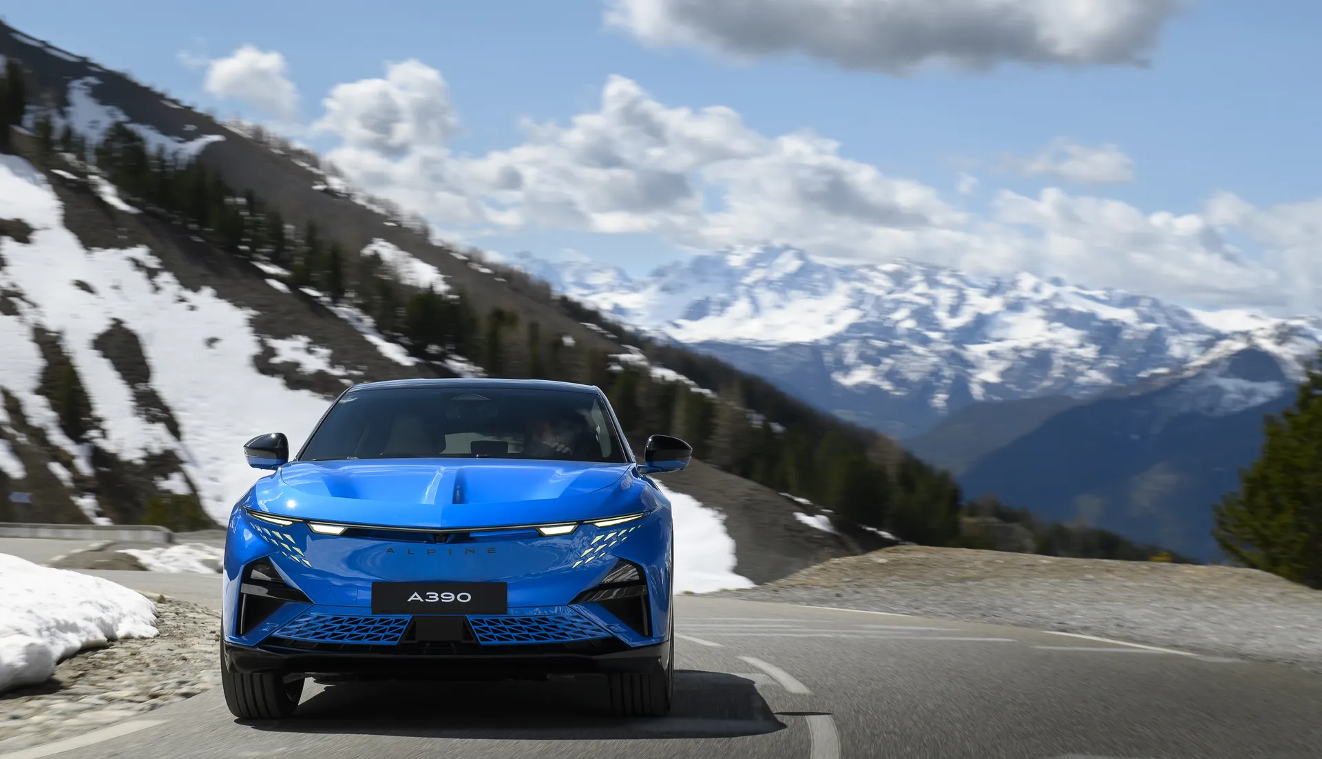 2025_Alpine_A390GTS