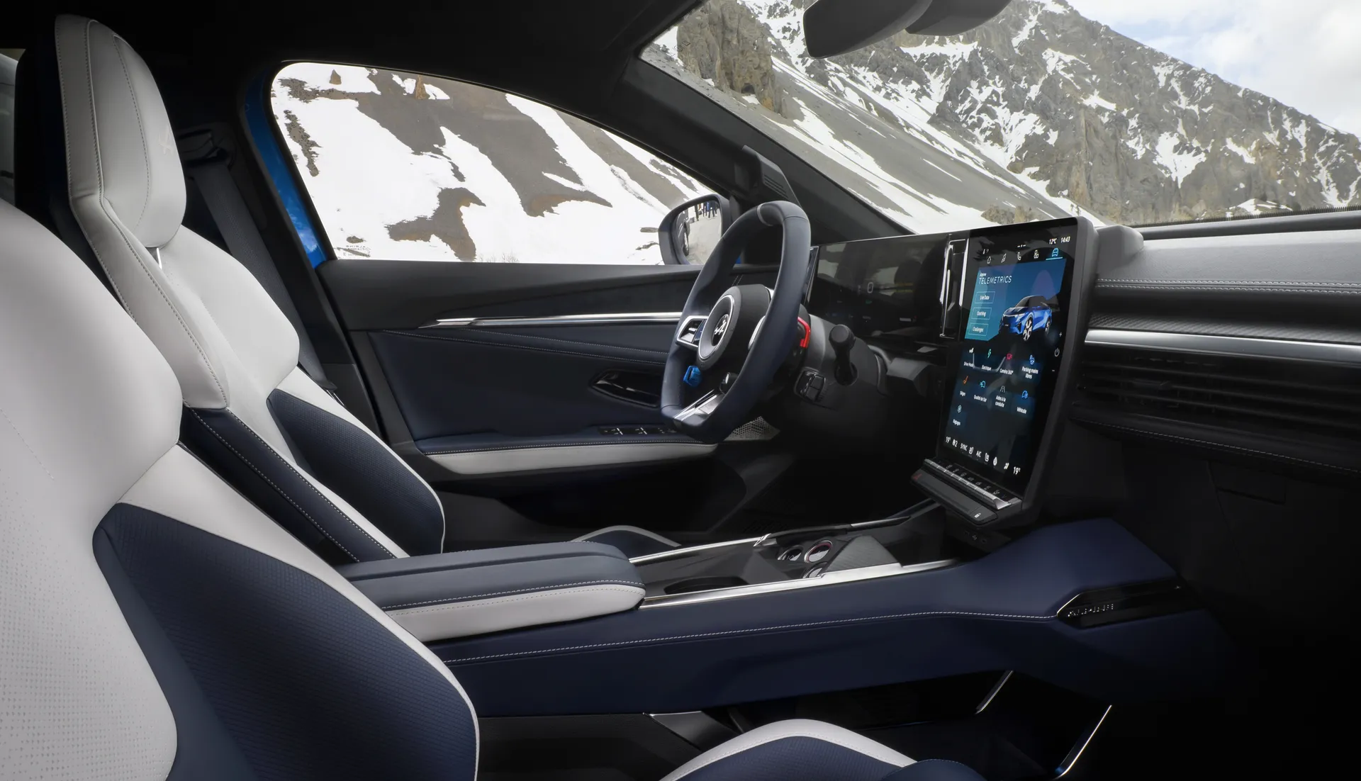 2025_Alpine_A390GTS