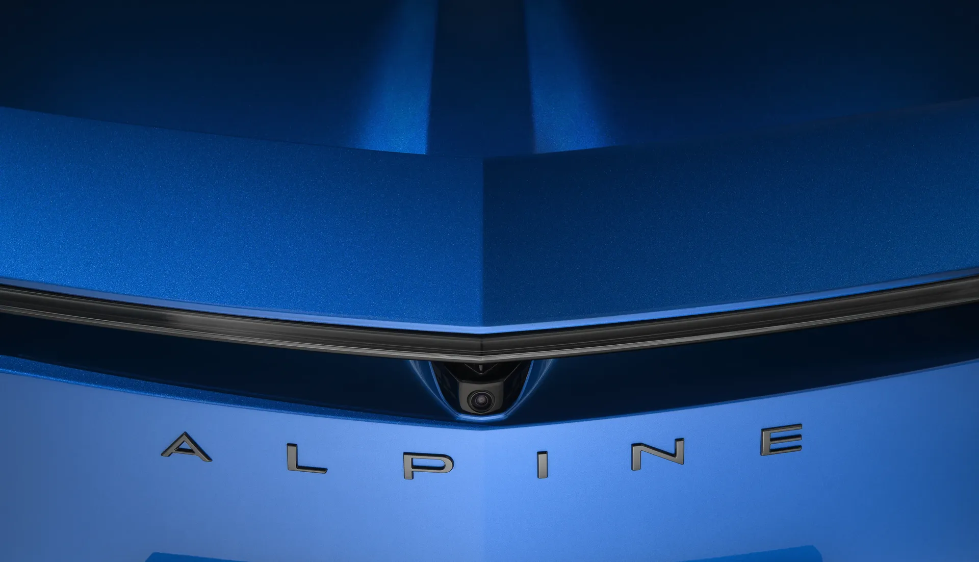 2025_Alpine_A390GTS