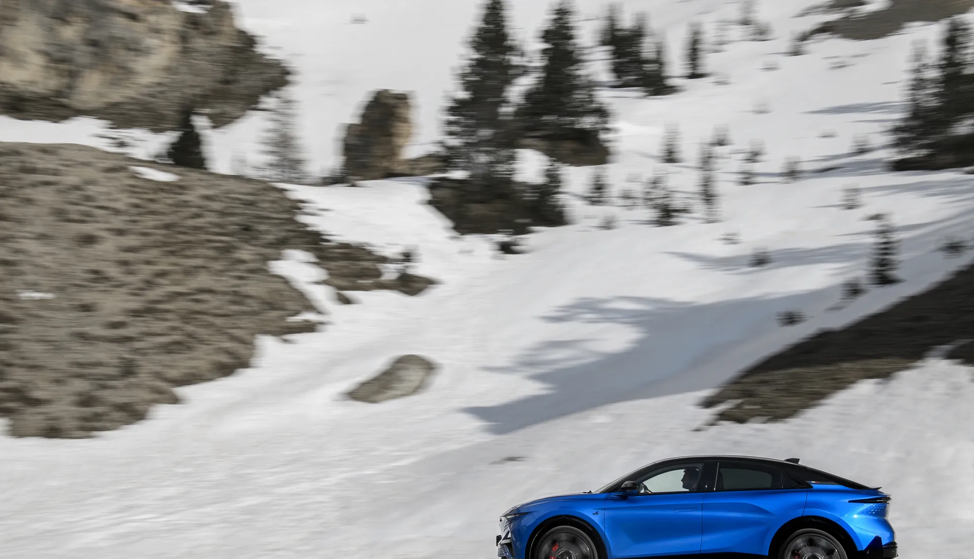 2025_Alpine_A390GTS