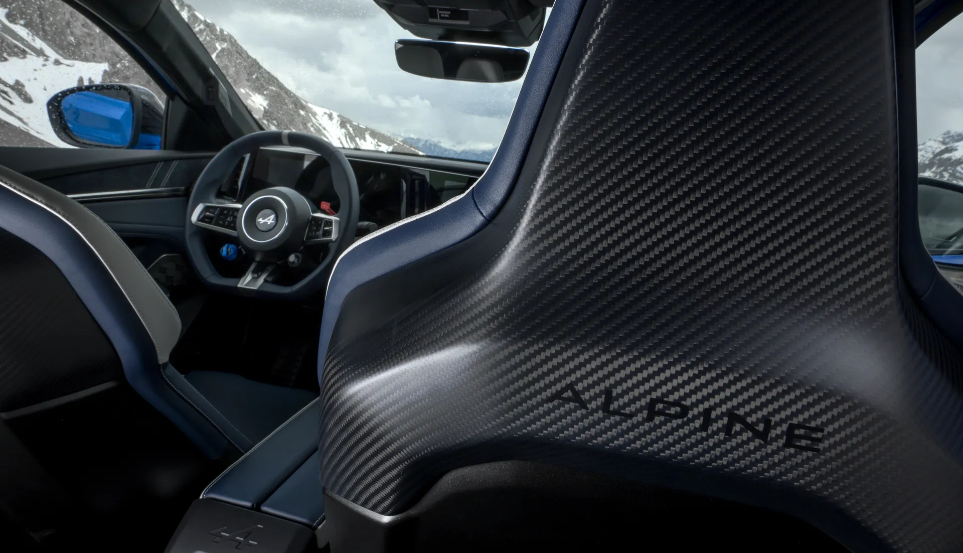 2025_Alpine_A390GTS