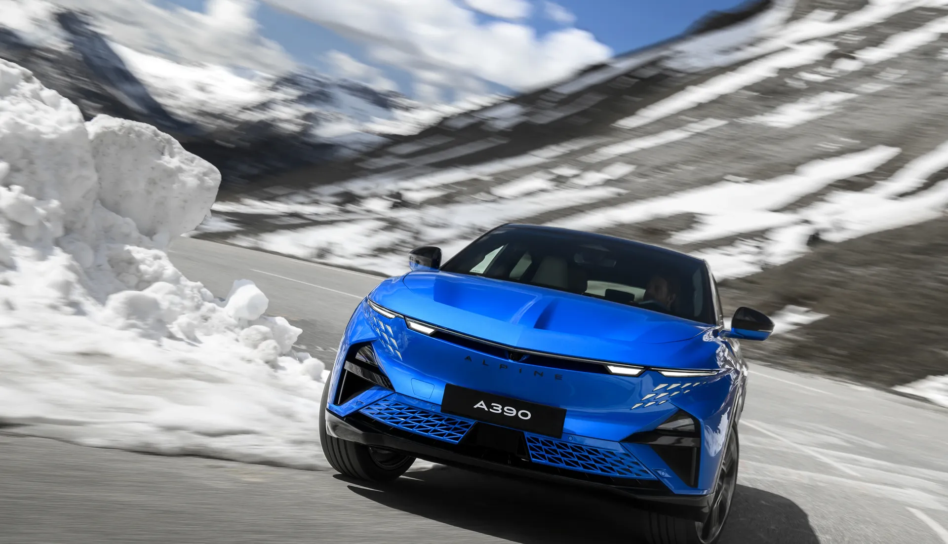 2025_Alpine_A390GTS