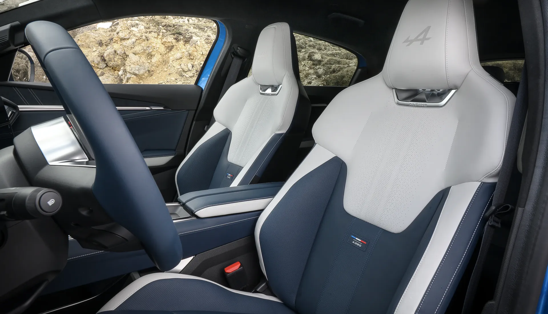 2025_Alpine_A390GTS