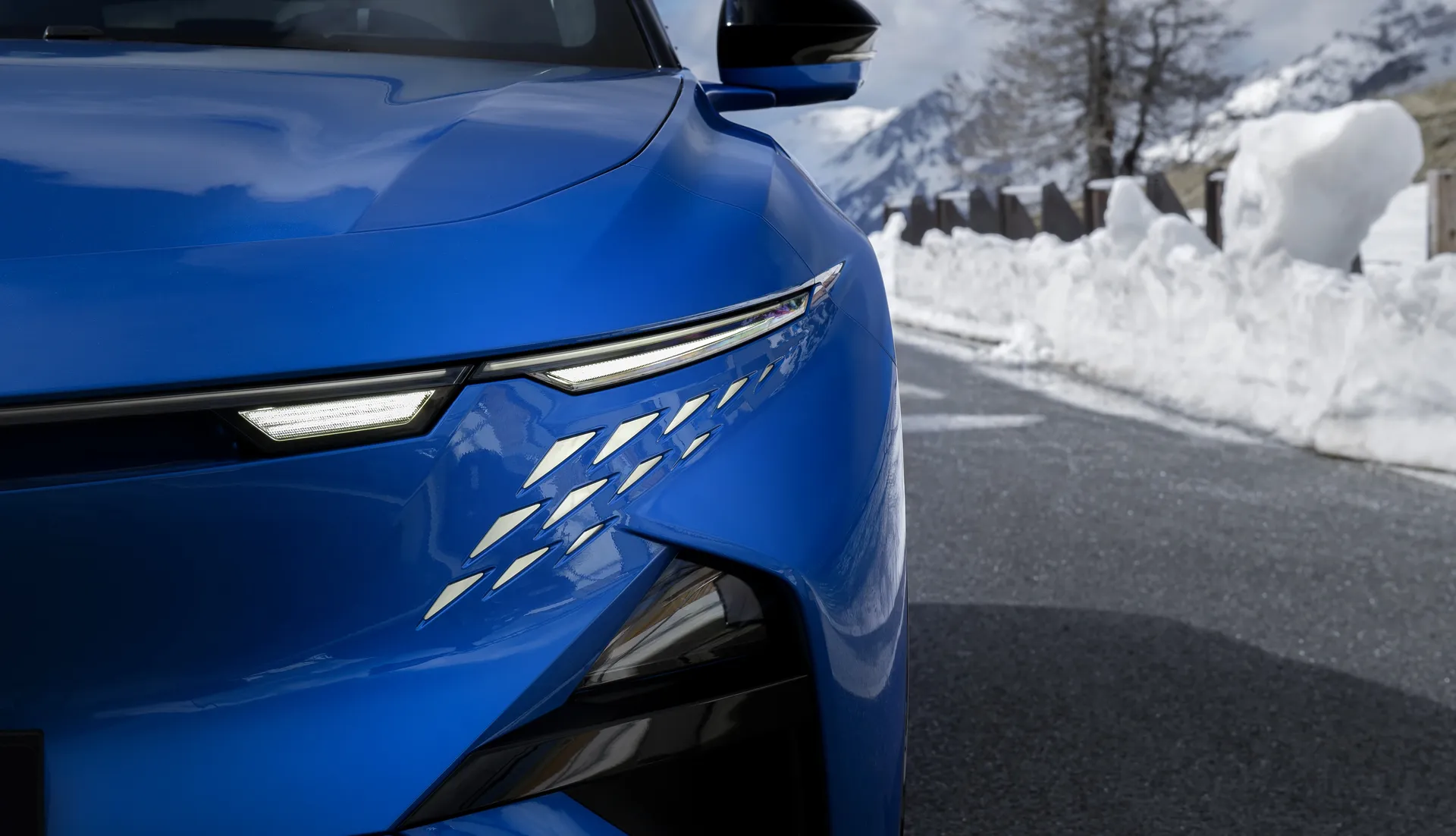 2025_Alpine_A390GTS