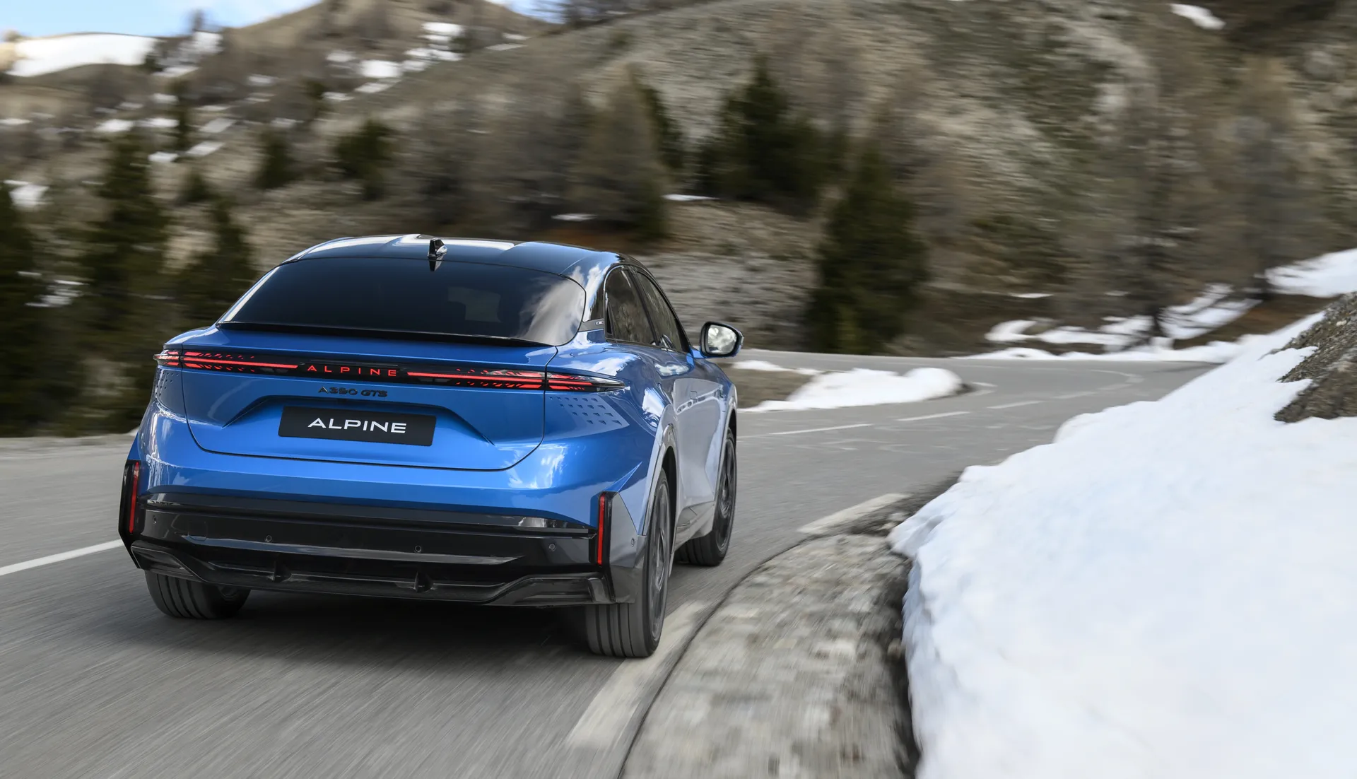 2025_Alpine_A390GTS