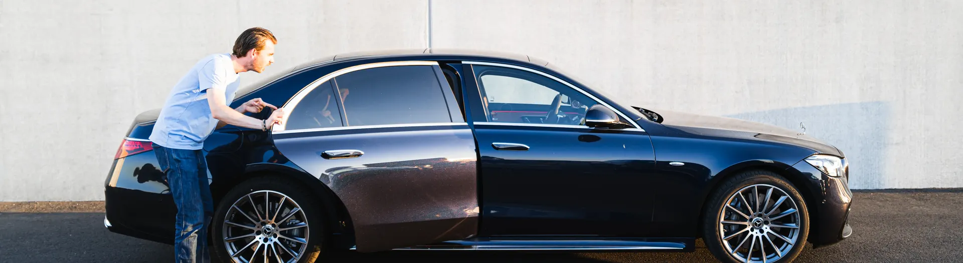 2025_MercedesBenz_S450e_Lang_Exterior
