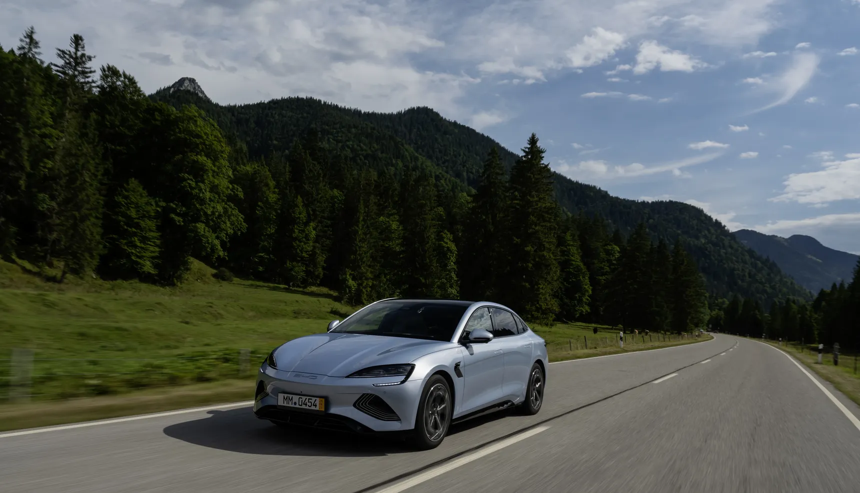 2024_BYD_SEAL_Exterior_HD