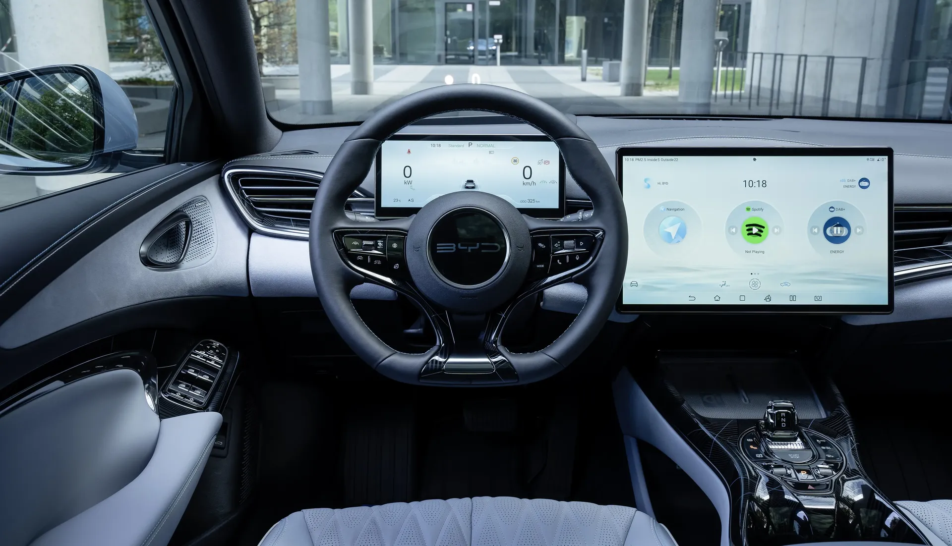 2024_BYD_SEAL_Interior_HD
