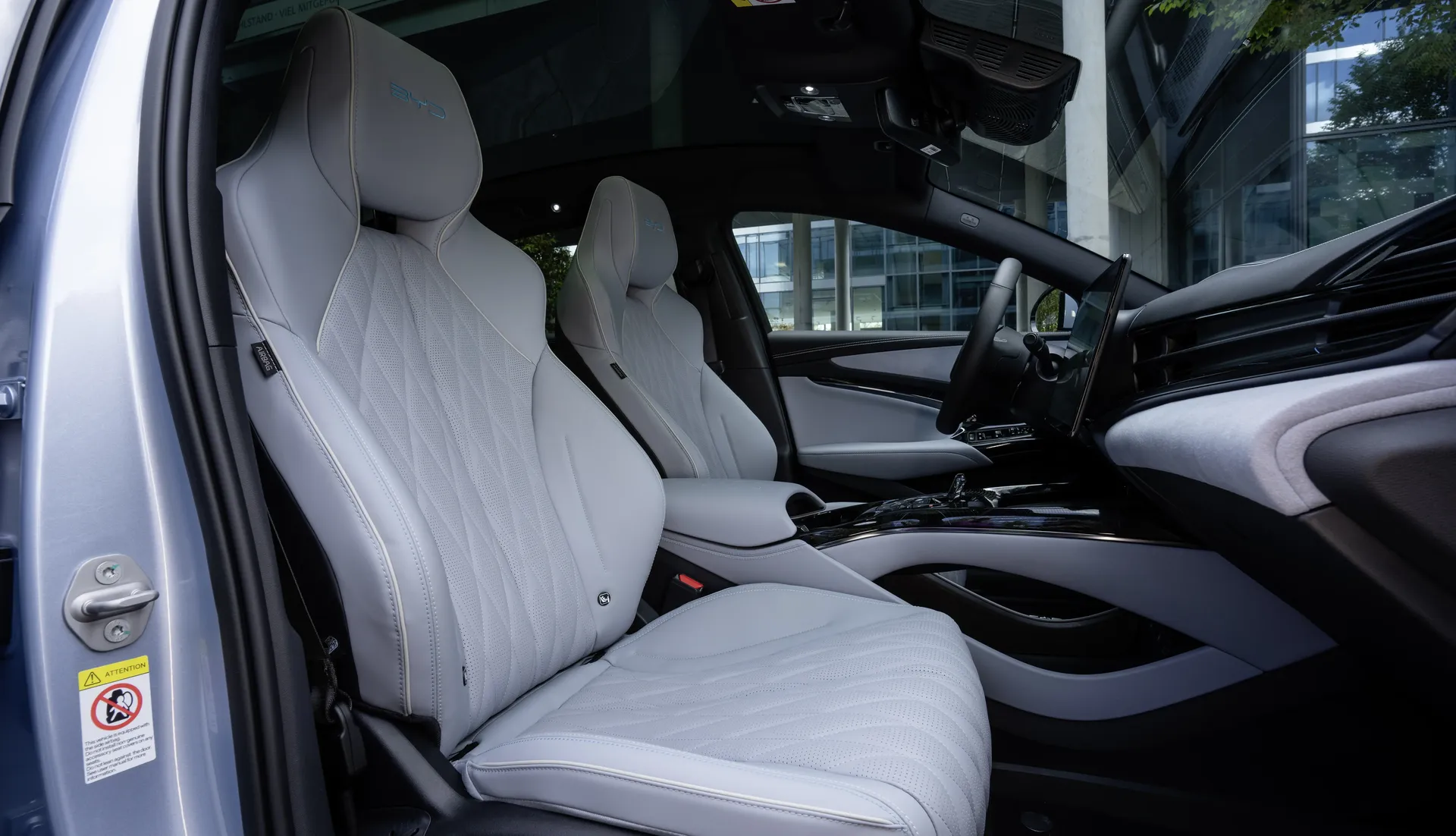 2024_BYD_SEAL_Interior_HD