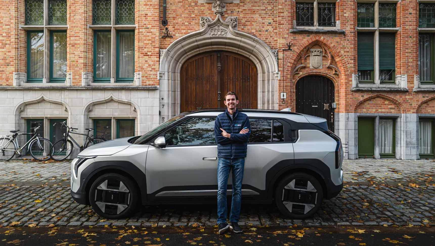 2025_kia_ev3_business_plus_sideview