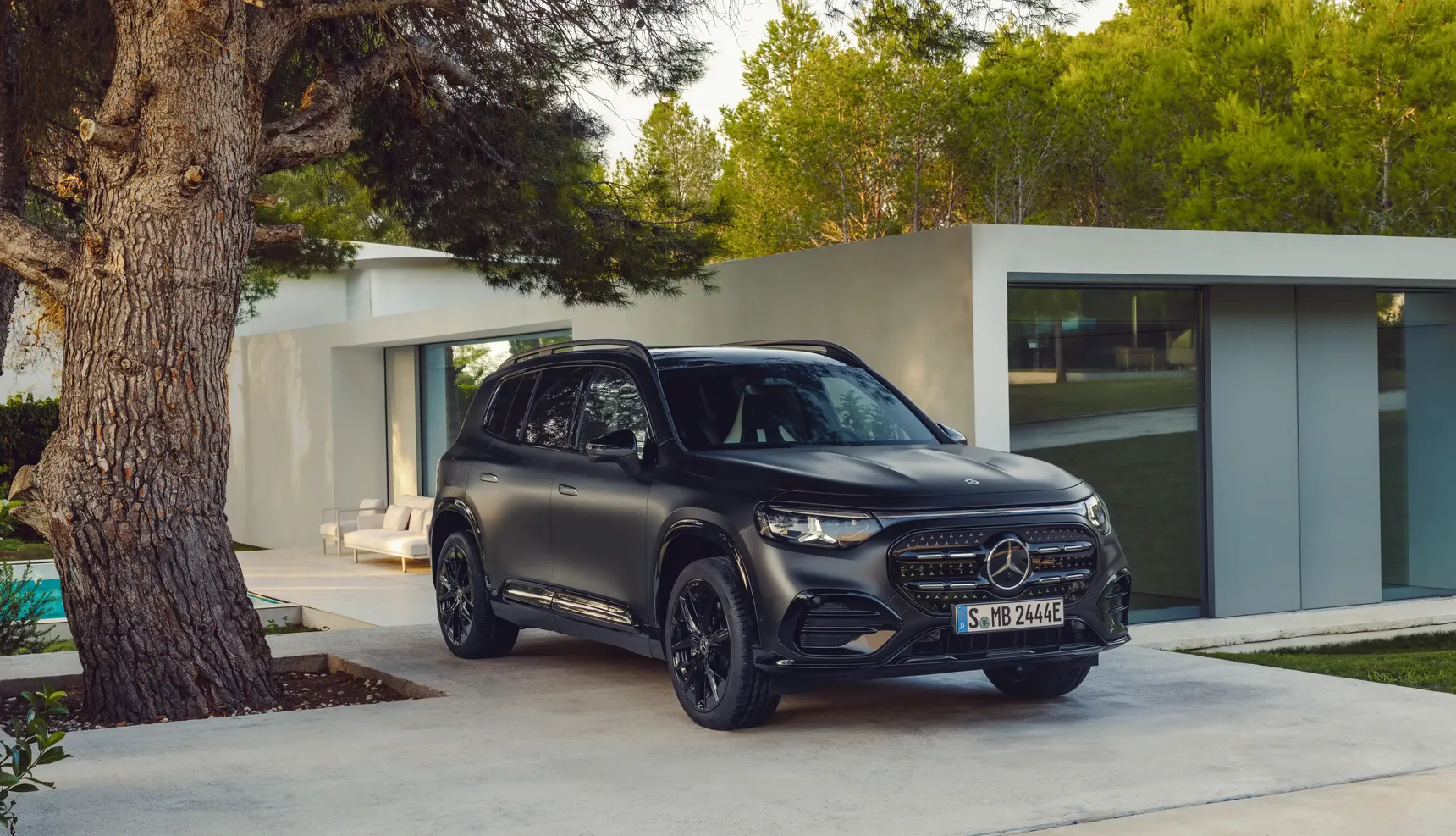 The_All_New_2026_Mercedes_Benz_Electric_GLB