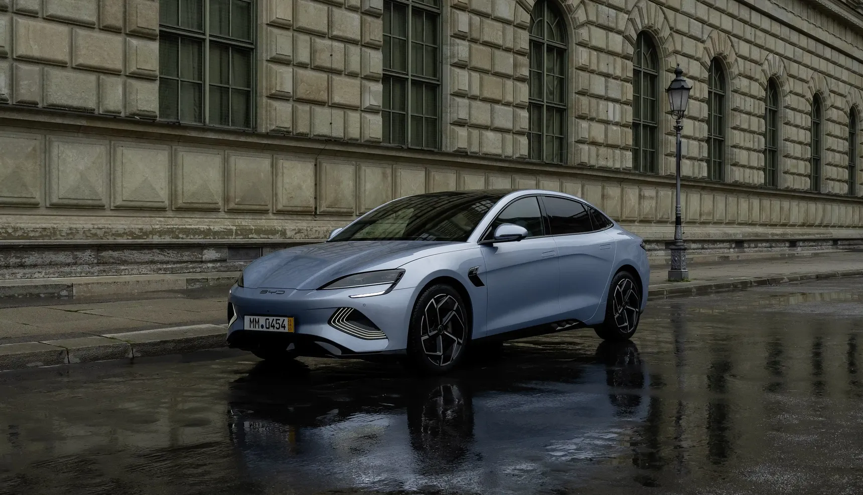 2024_BYD_SEAL_Exterior_HD