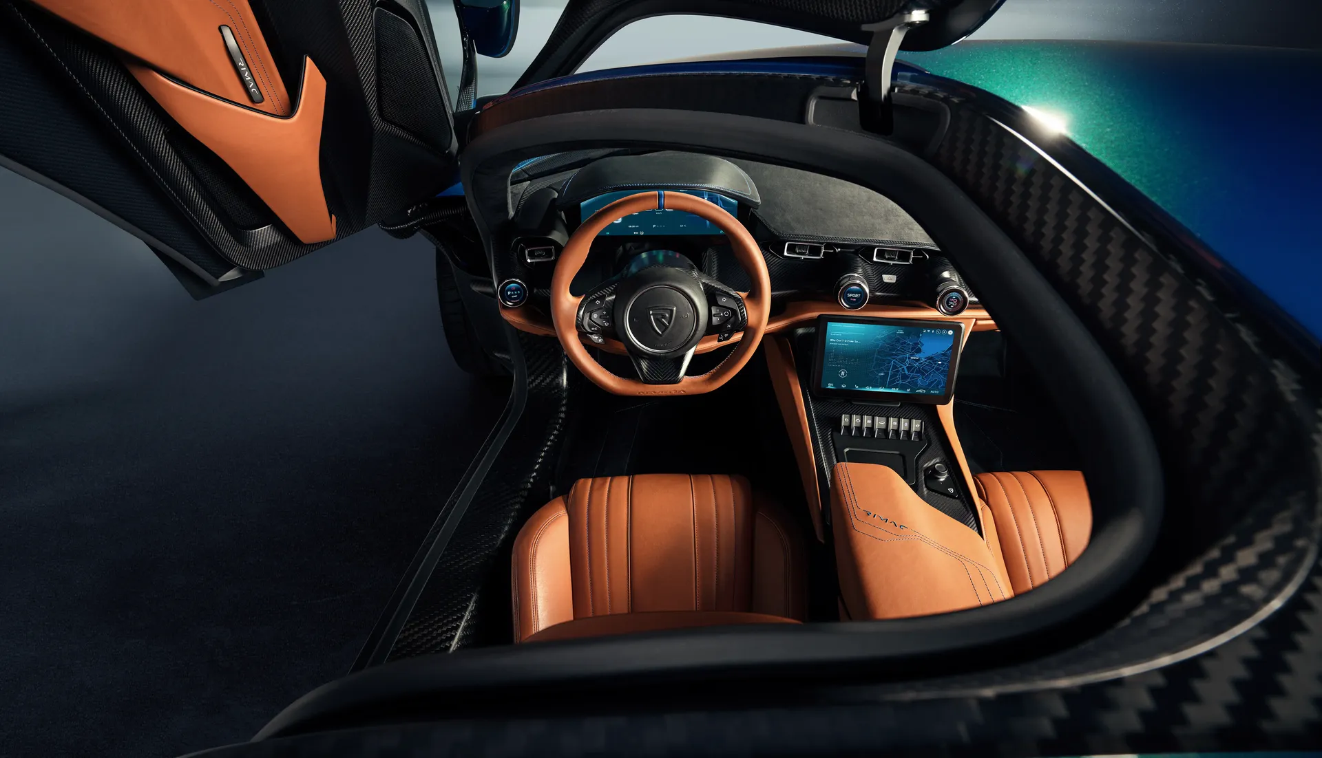 2021_Rimac_Nevera_Electric_Hypercar_HD