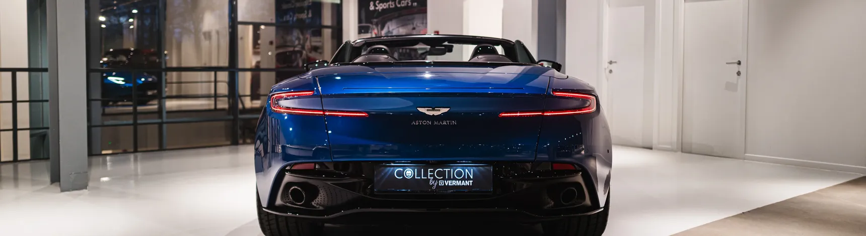 2019-AstonMartin-DB11Volante-MingBlue-Exterior-CollectionVermant-HD