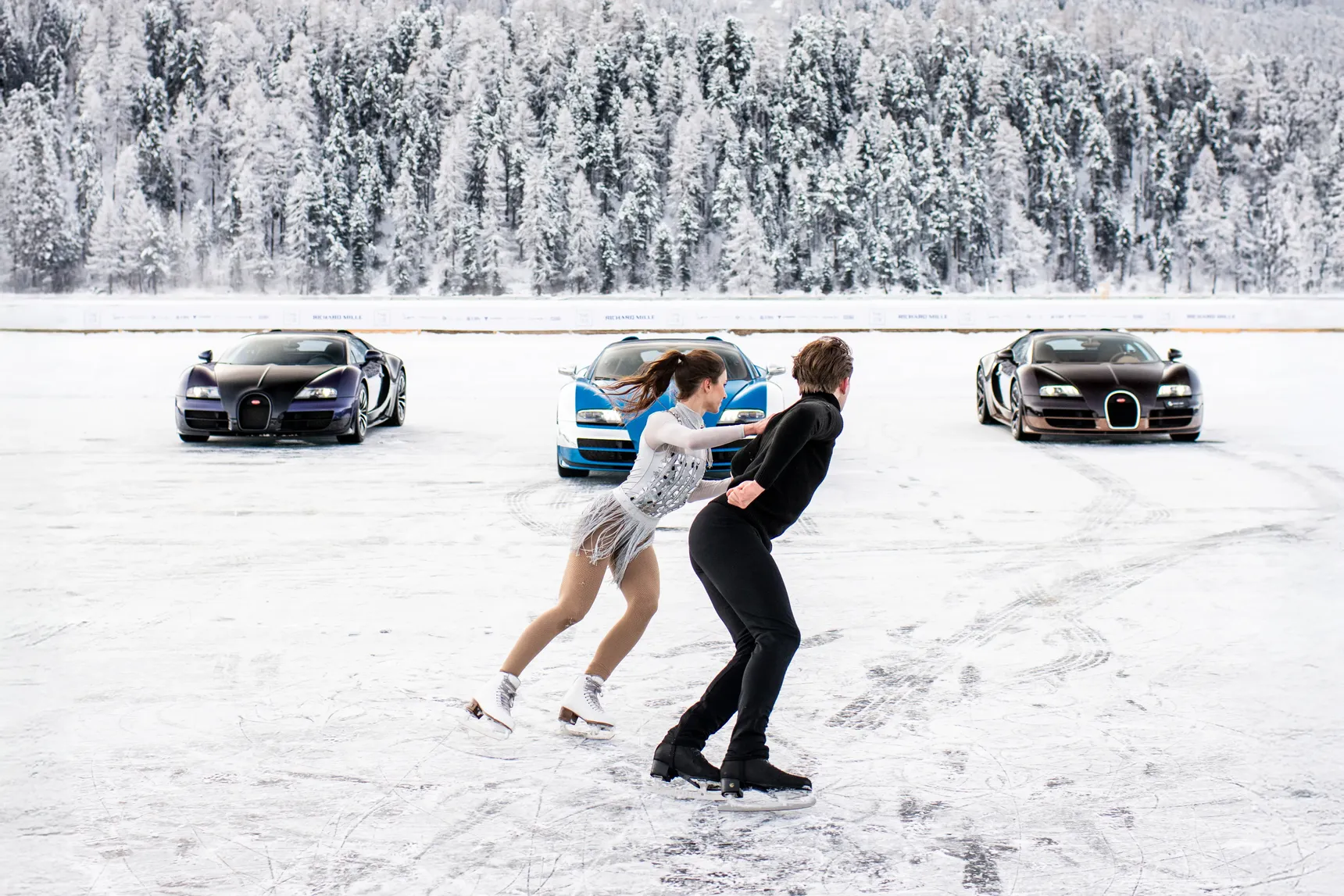 2026-BUGATTI-The-ICE-St-Moritz-Veyron-Recap-Wallpaper-HD