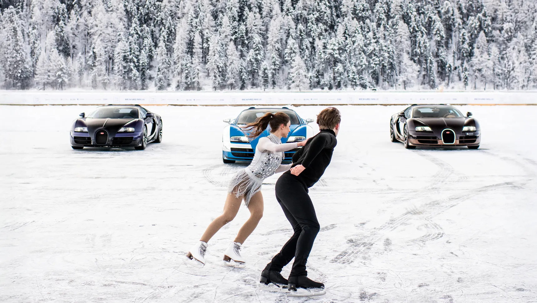 2026-BUGATTI-The-ICE-St-Moritz-Veyron-Recap-Wallpaper-HD