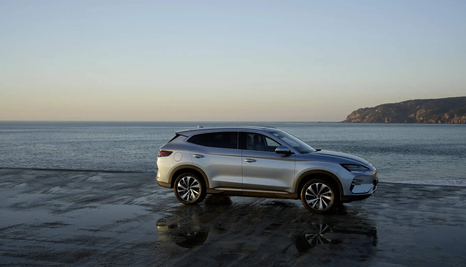 2025_BYD_SEAL_U_Exterior_HD