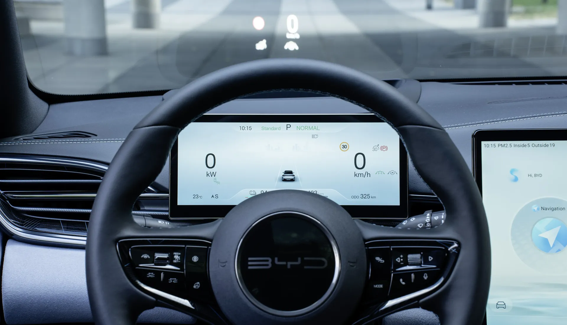 2024_BYD_SEAL_Interior_HD
