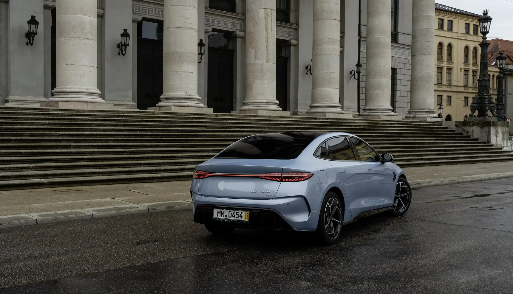 2024_BYD_SEAL_Exterior_HD