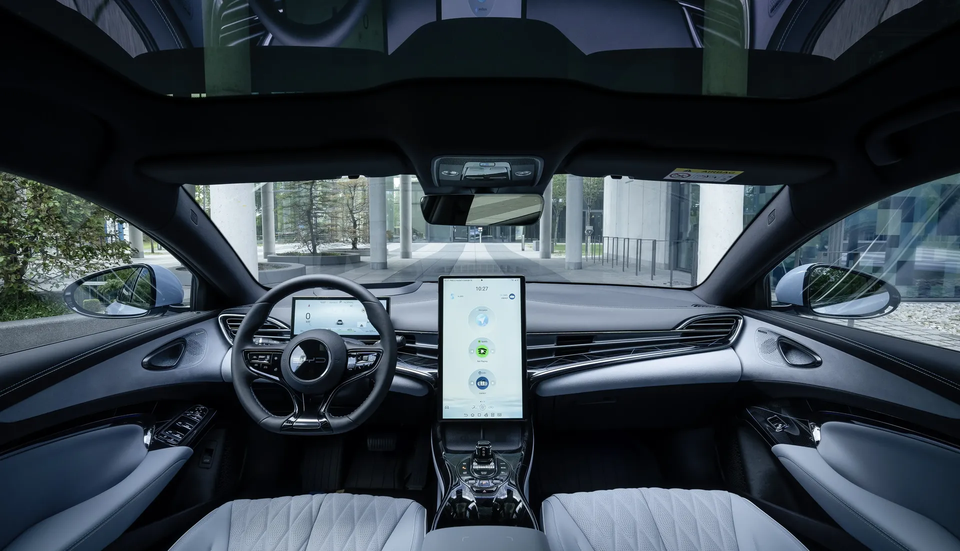 2024_BYD_SEAL_Interior_HD