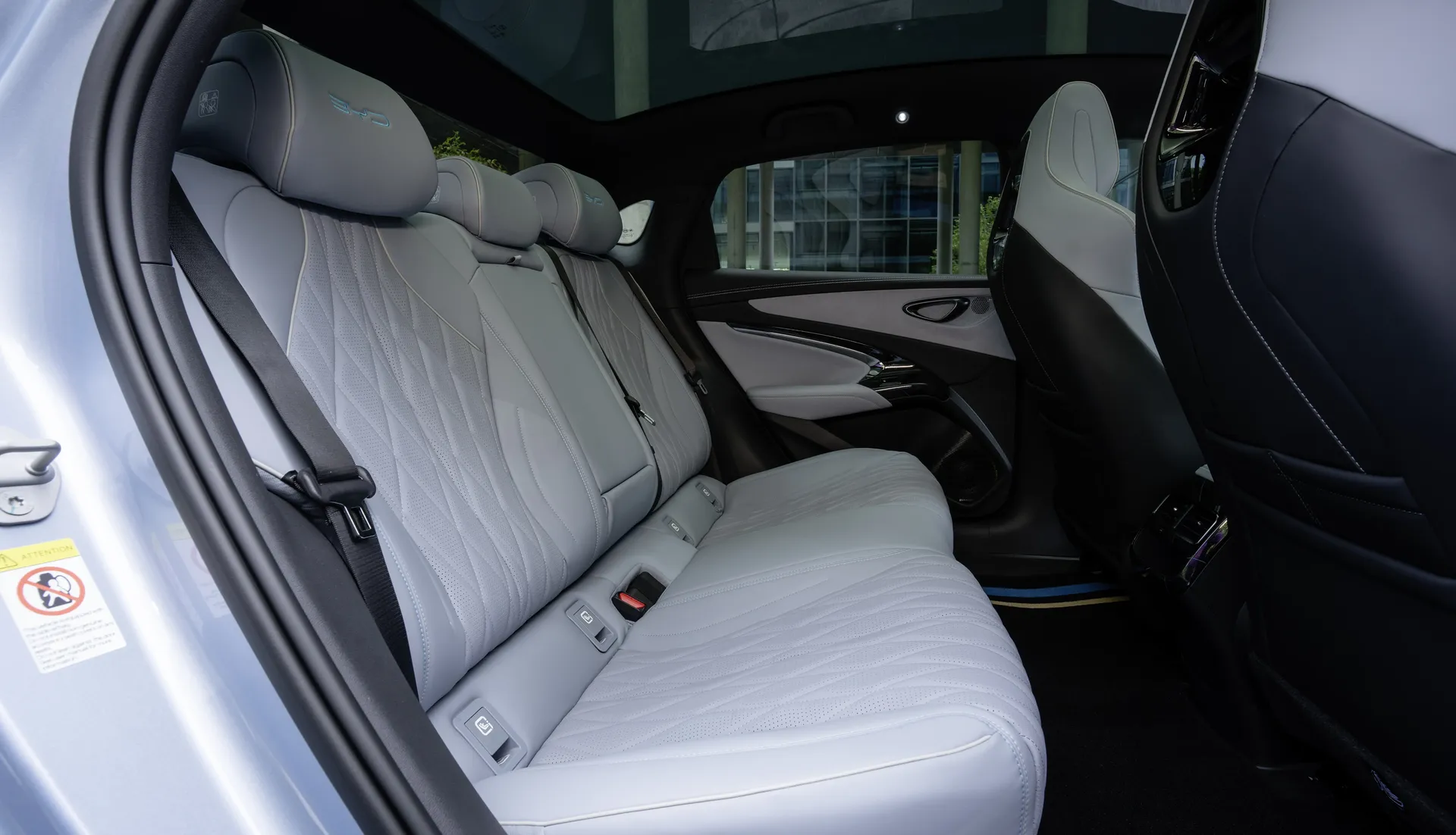 2024_BYD_SEAL_Interior_HD