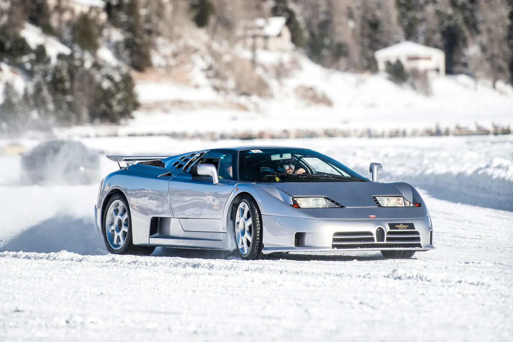 2026-BUGATTI-The-ICE-St-Moritz-EB110-Recap-Wallpaper-HD