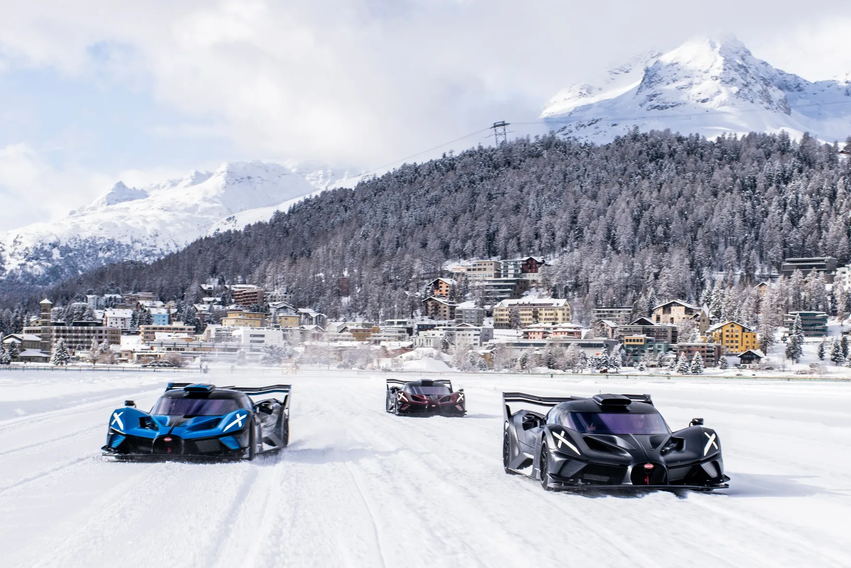2026-BUGATTI-The-ICE-St-Moritz-BugattiBolide-Recap-Wallpaper-HD