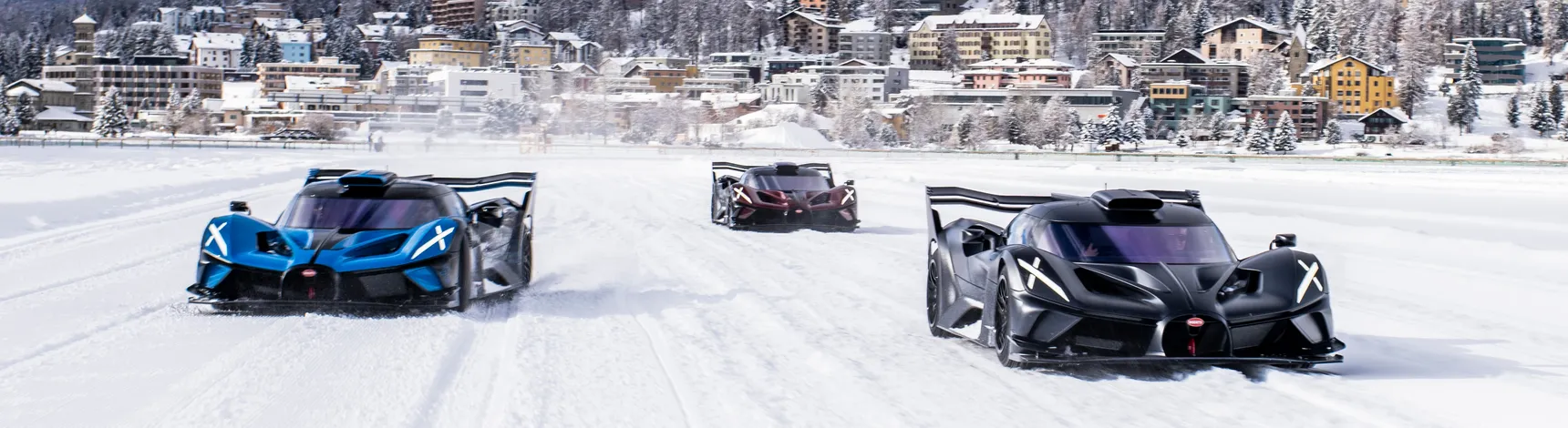 2026-BUGATTI-The-ICE-St-Moritz-BugattiBolide-Recap-Wallpaper-HD