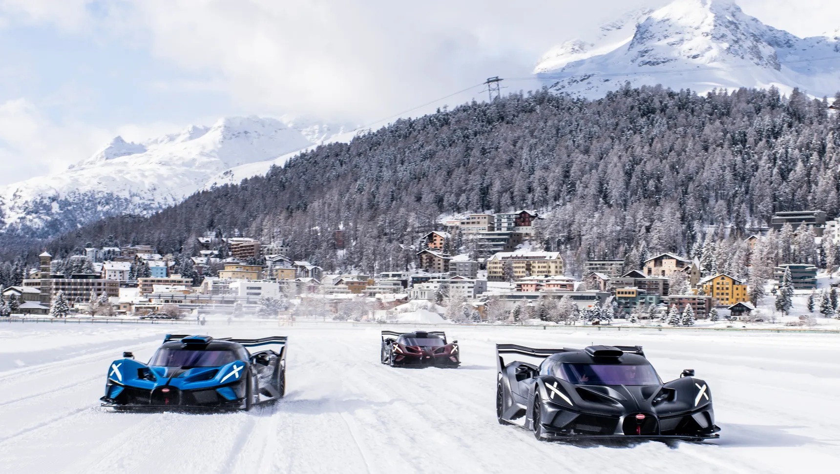 2026-BUGATTI-The-ICE-St-Moritz-BugattiBolide-Recap-Wallpaper-HD
