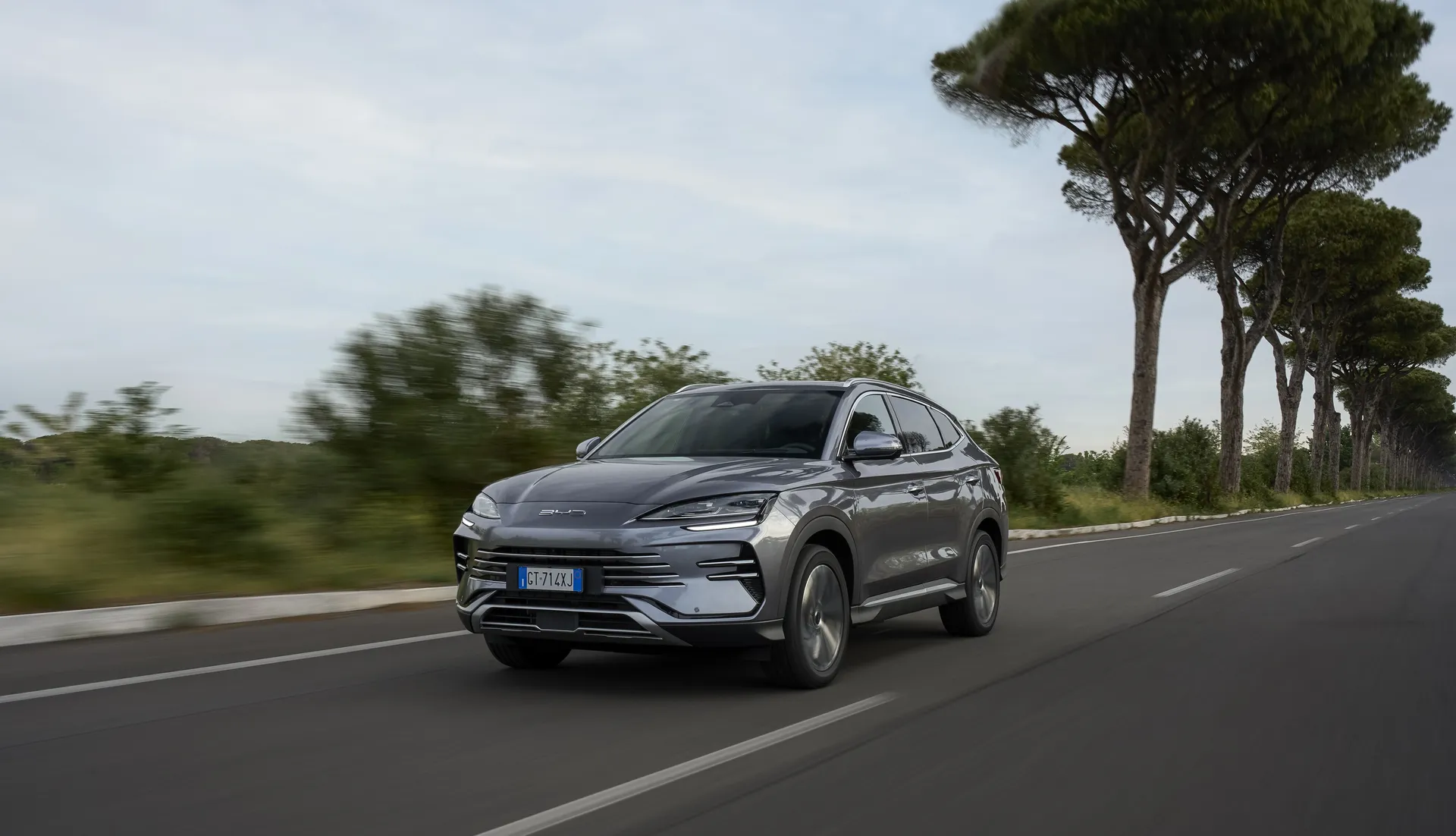 2025_BYD_SEAL_U_DM-I__EXTERIOR_HD