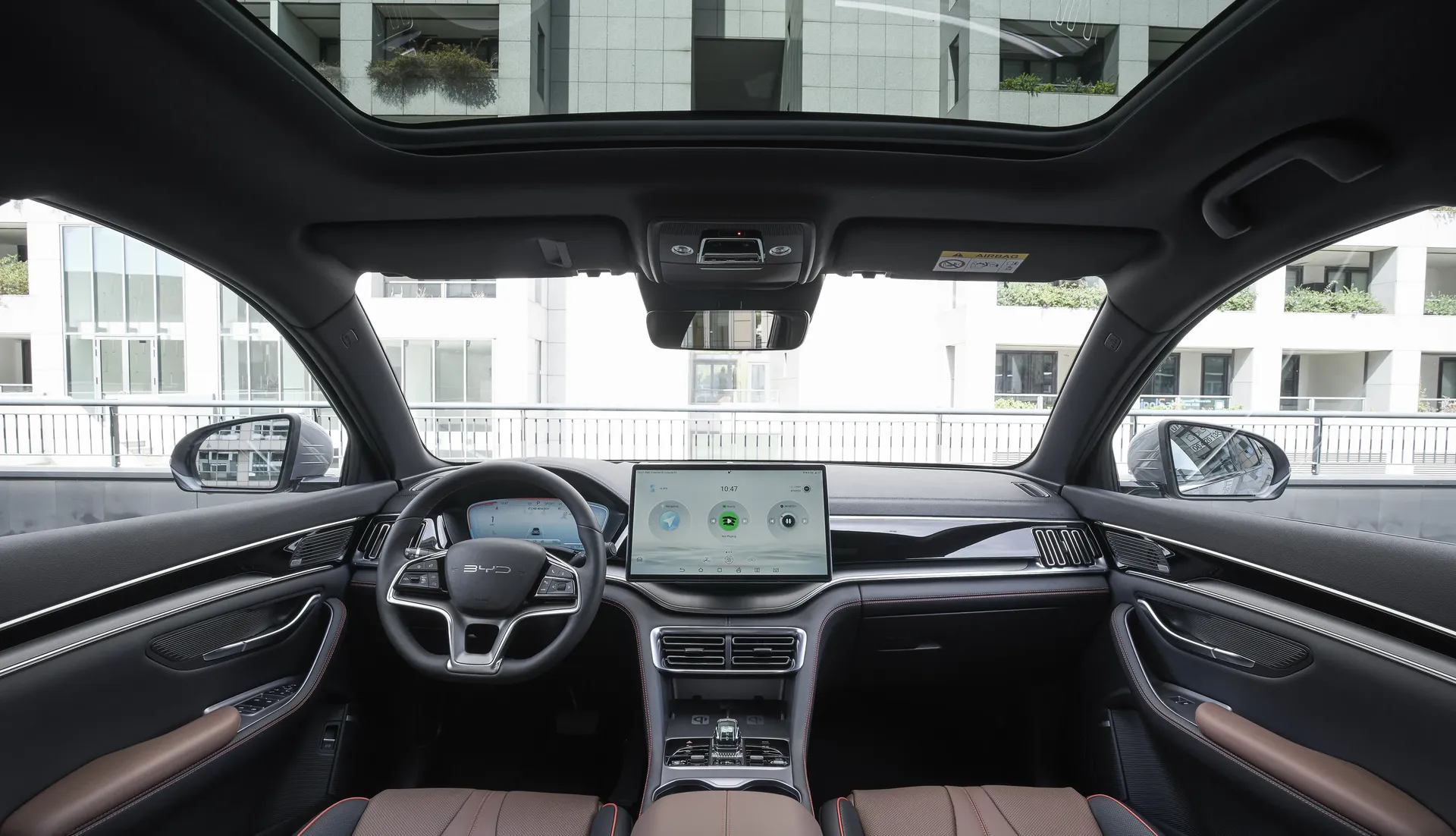 2025_BYD_SEAL_U_DM-I__INTERIOR_HD