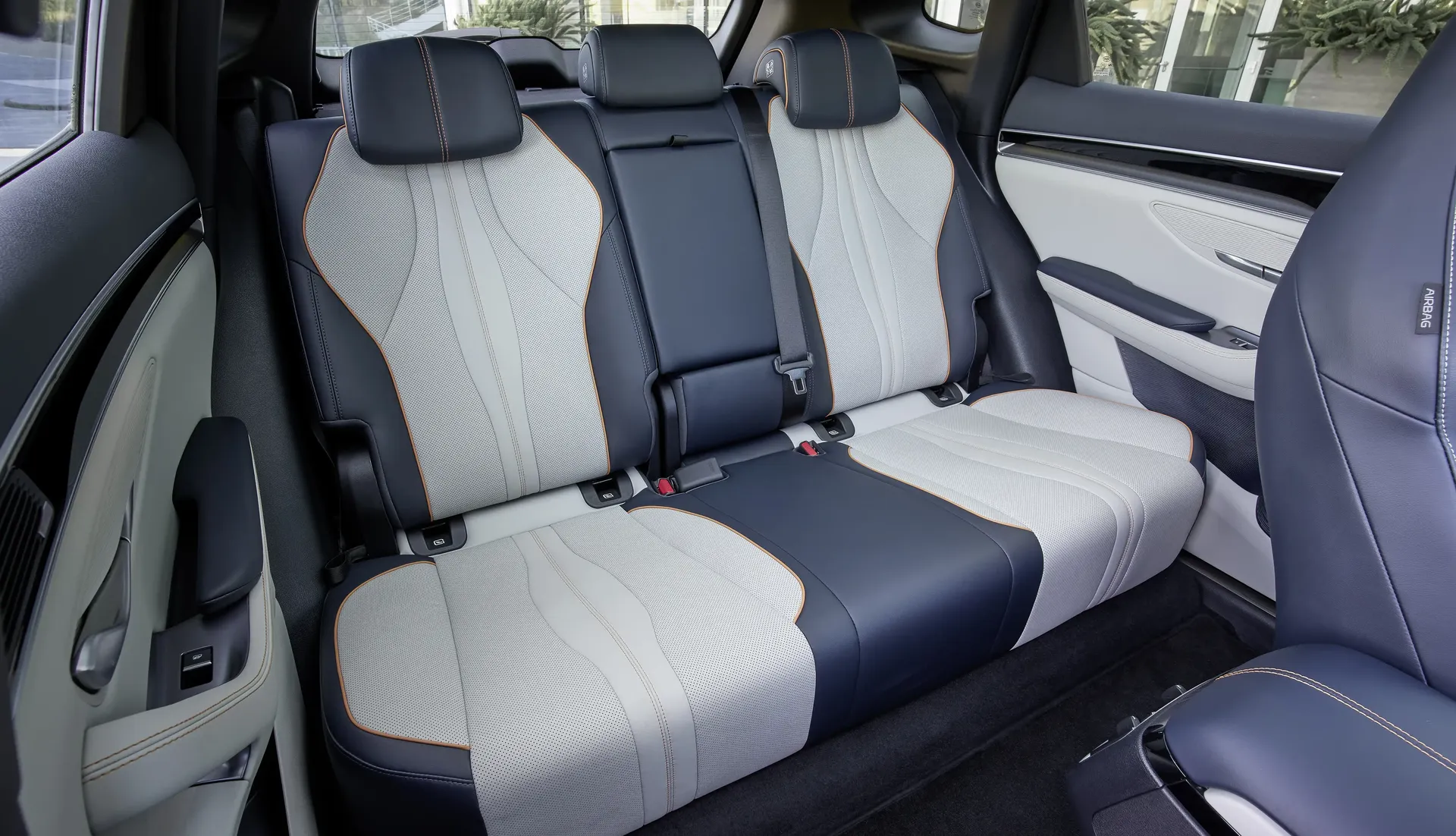 2025_BYD_SEAL_U_Interior_HD