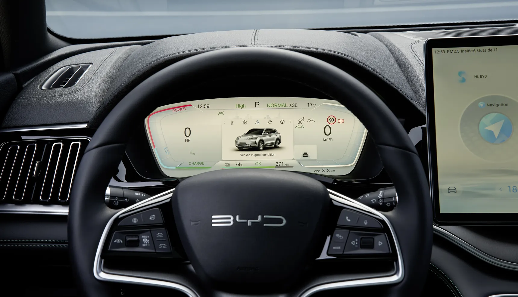 2025_BYD_SEAL_U_Interior_HD